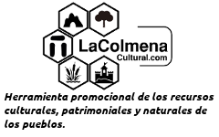 Colmena Cultural